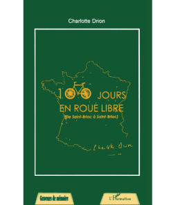 100 Jours en Roue Libre