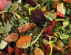 Abracadabra – Infusion