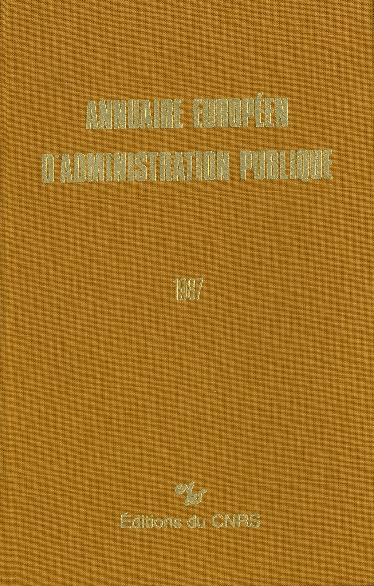 10 – 1987 - Image 2