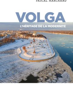 Volga