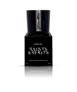 Bougie Le bec fin [ L ]