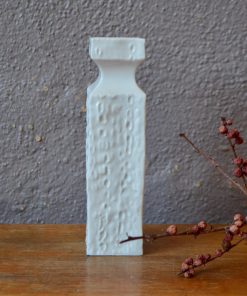 Vase Sgrafo Modern