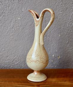 Vase Bertoncello