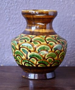 Vase Saint Clément