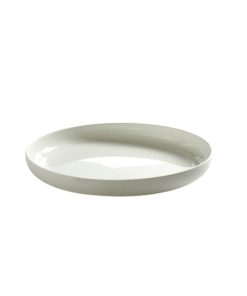 Service de table Piet Boon