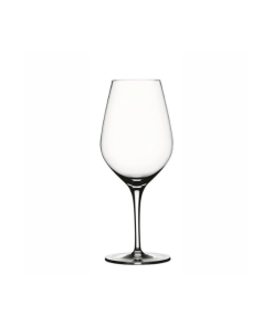 Set de 4 verres à pied Authentis 420 ml