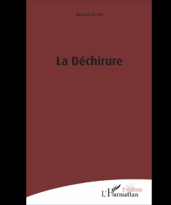La Déchirure