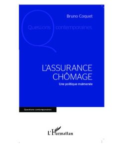 L’assurance Chômage (Une Politique Malmenée)