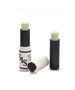 Parfum solide [N°1] L&rsquo;origine