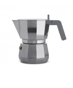 Cafetière à expresso Moka