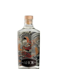 AHOY gin