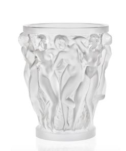 Vase Bacchantes