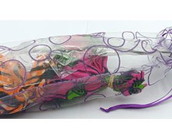 Pochon Epices du Tonnelier