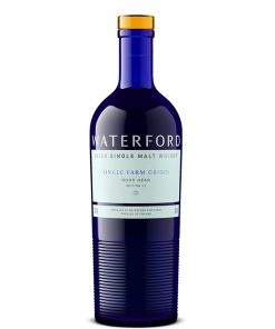 WATERFORD SFO Hook Head Edition 1.1 50%